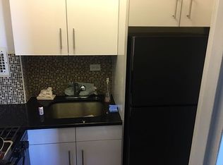 2613 Avenue D #2H, Brooklyn, NY 11226