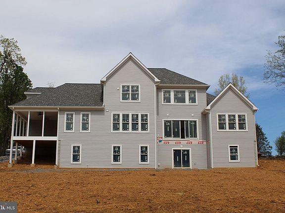 4th image of 2624 Bachman Rd