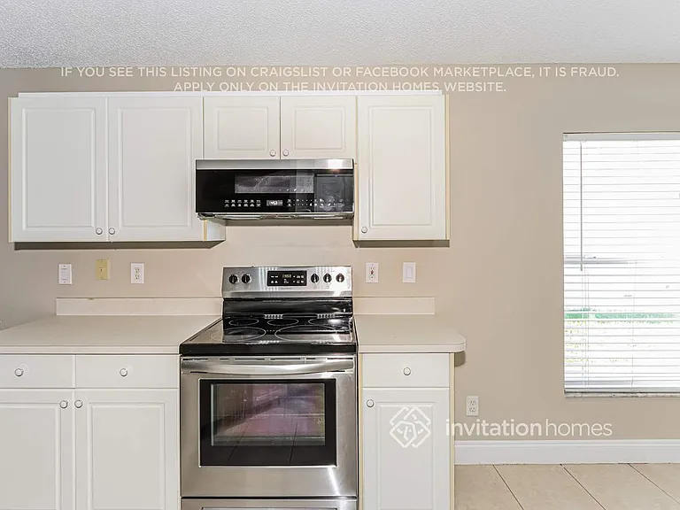 2257 Deercroft Dr — Photo 7