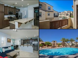44934 Bellflower Ln, Temecula, CA 92592