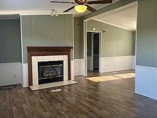 2510 Goose Dam Rd — Photo 3