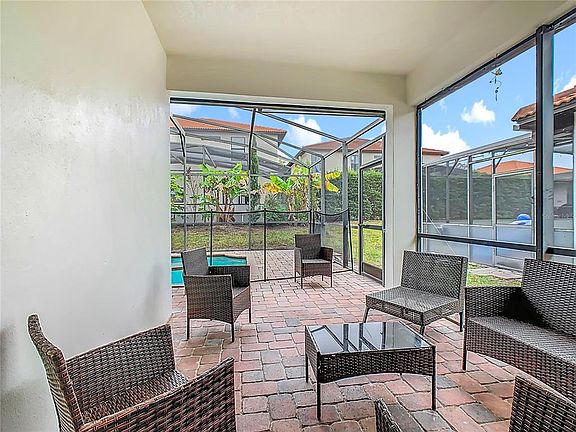 3rd image of 114 Sandy Point Way
