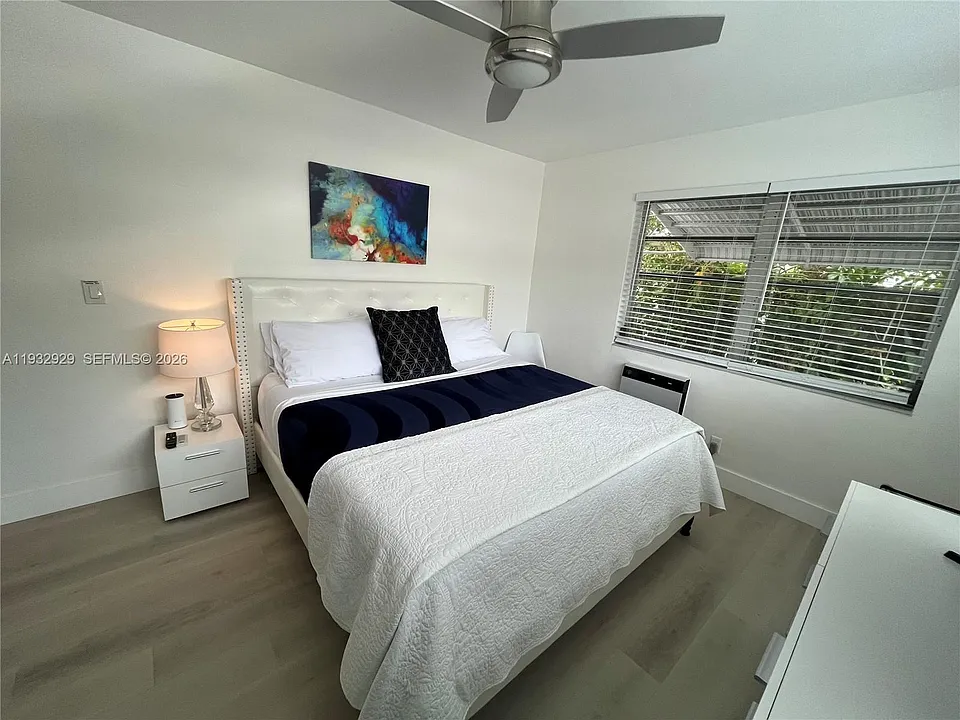 508 Antioch Ave #1
