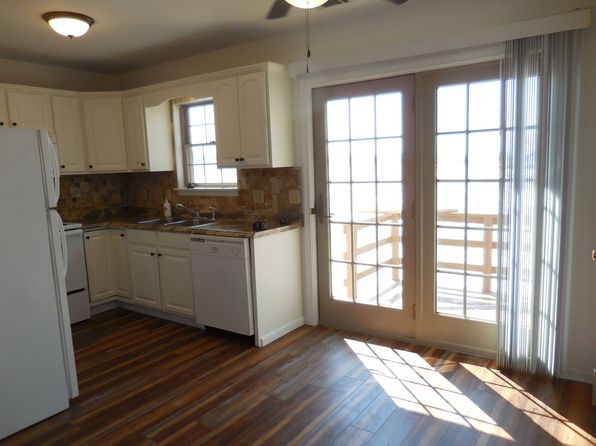 608 Dogwood Cir #612