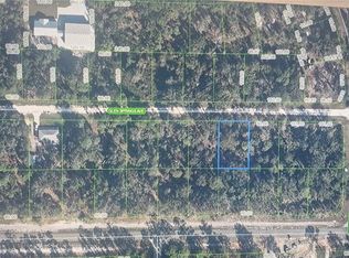 3216 Glen Springs Ave #11, Lake Placid, FL 33852