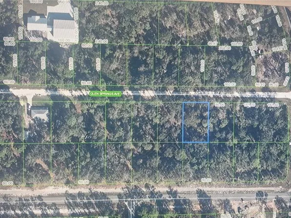 3216 Glen Springs Ave #11, Lake Placid, FL 33852