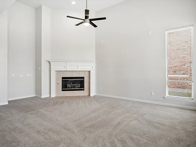 1604 Morning Dove Ct — Photo 11