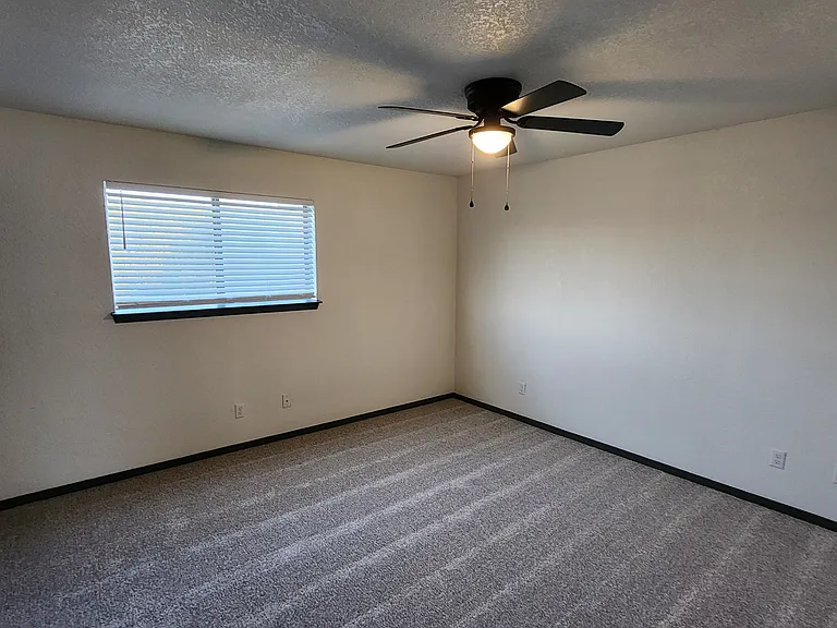 717 Wolftrap Dr — Photo 8