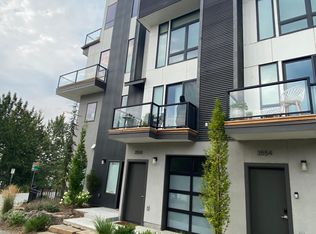 3550 N Prospect Ln, Garden City, ID 83714