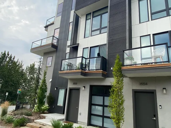 3550 N Prospect Ln, Garden City, ID 83714