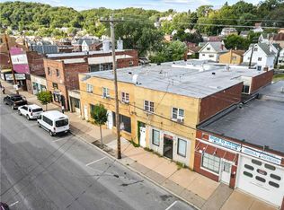 634 Broadway Ave, Mc Kees Rocks, PA 15136