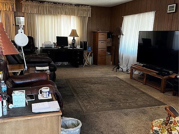 3rd image of 950 California Ave #119