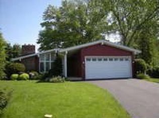 1030 Hunsicker Rd, Lancaster, PA 17601