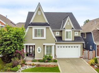 1829 SE 8th Pl, Renton, WA 98057