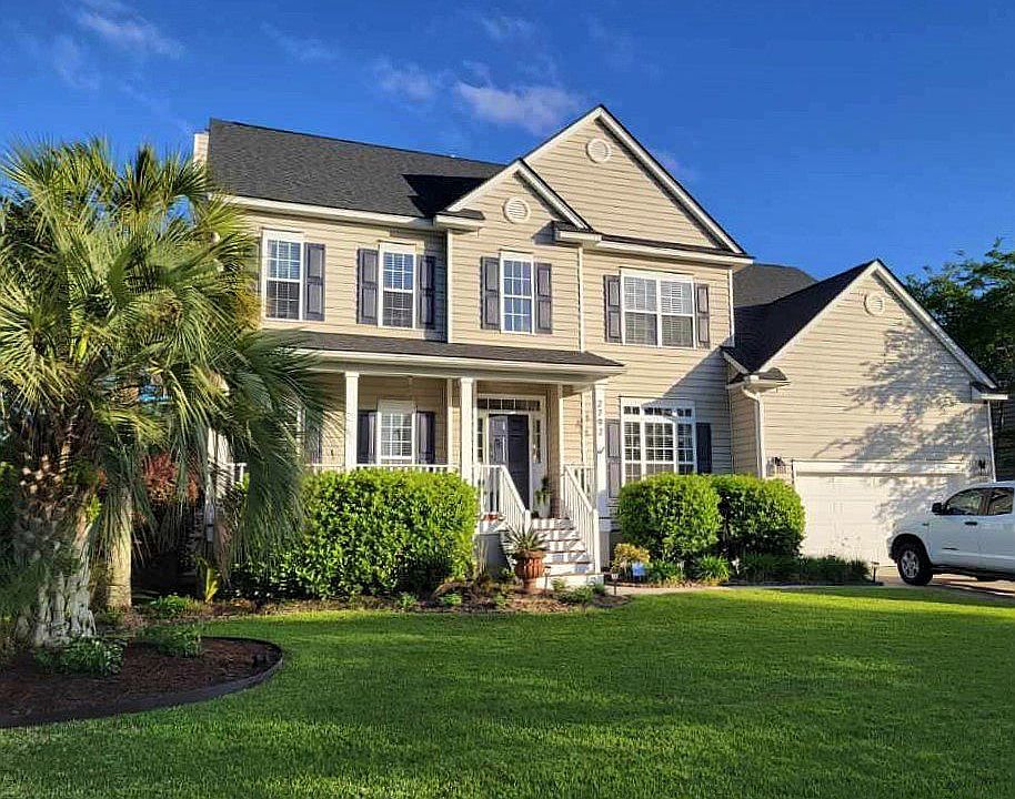 1st image of 2792 Carolina Isle Dr
