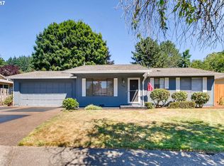 154 NW Giese Ave, Gresham, OR 97030