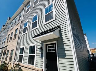 11 E Front St, Bridgeport, PA 19405