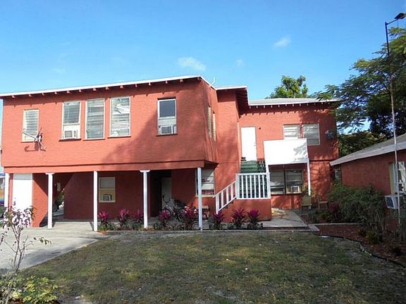 2nd image of 535 Palmetto St APT 3