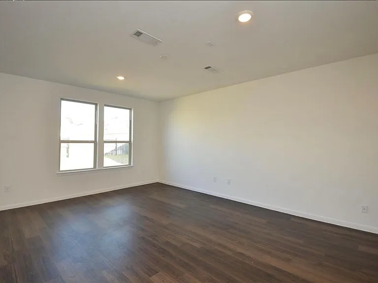 16439 Big Hickory Dr — Photo 6