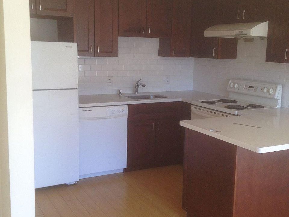 1st image of 1301 14th Ave APT 14