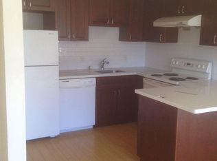 1301 14th Ave APT 14, San Francisco, CA 94122
