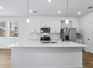 2169 Boardwalk Ln, Kemah, TX 77565