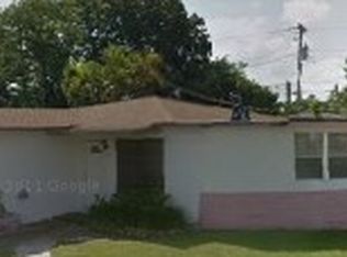 6520 Pines Pkwy, Hollywood, FL 33023