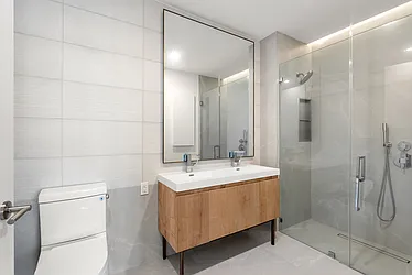 Rented by Goose Property Management LLC