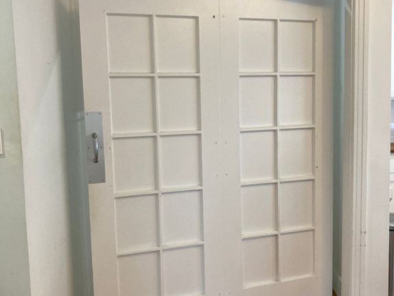 5th image of 2050 Dracena Dr APT 2