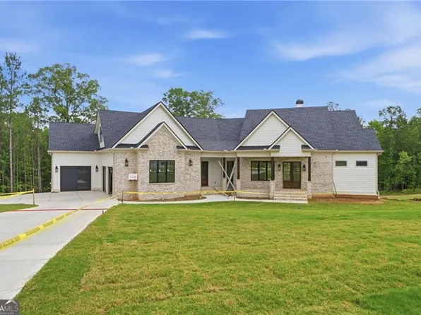 39 Sweet Rose Ct, Newnan, GA 30265