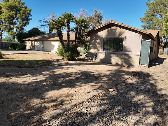 5th image of 3323 N 103RD Avenue