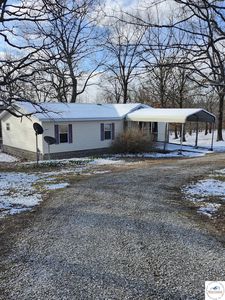 21764 Phantom, Warsaw, MO, 65355