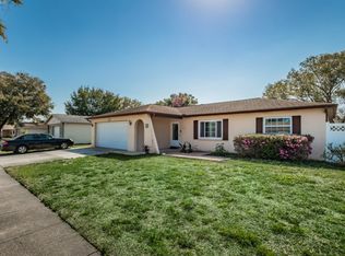 7800 Montrose Dr, New Port Richey, FL 34653