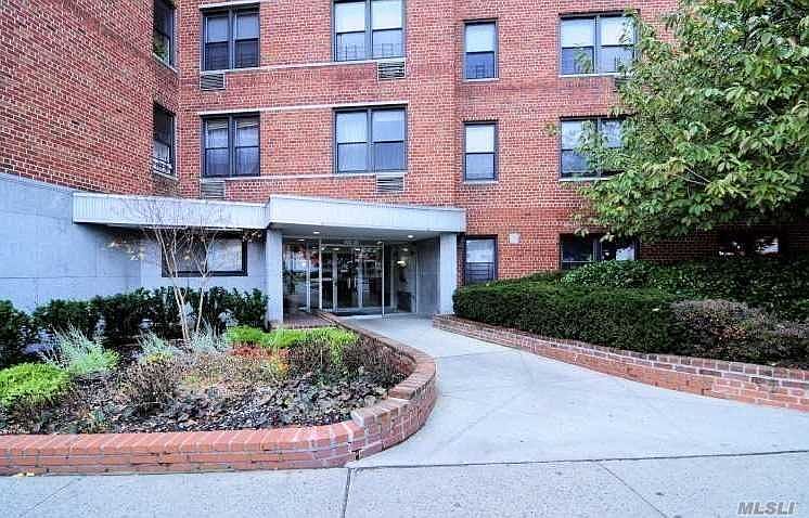 1st image of 10230 Queens Blvd APT 2H