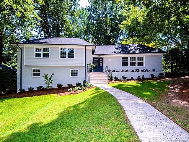 1st image of 3614 Haverstick Pl
