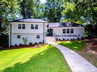 3614 Haverstick Pl, Charlotte, NC 28226