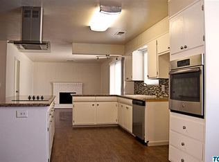 543 E Deodar Ln, Lemoore, CA 93245