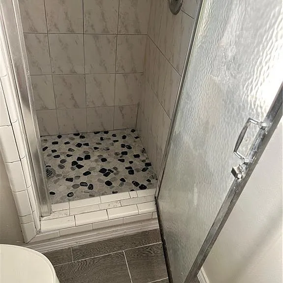 2714 Melanie Dr — Photo 12