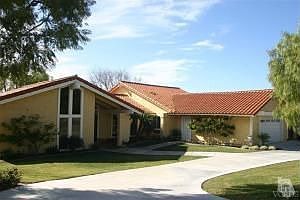 1st image of 1218 Calle Aurora