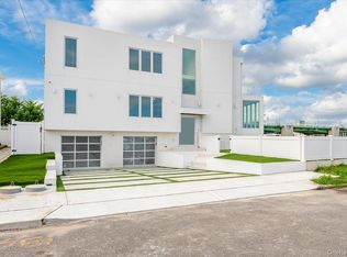 177 Albany Boulevard, Atlantic Beach, NY
