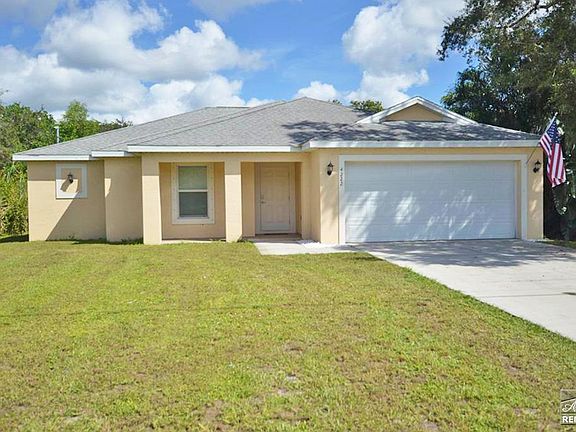 2nd image of 4222 Springs Ln #6130