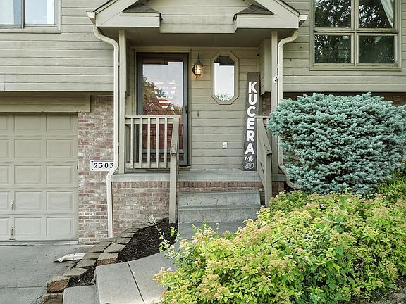 2nd image of 2303 N 150th Ave