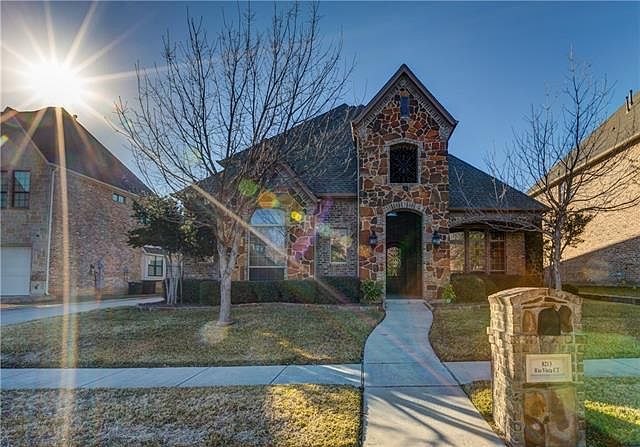 1st image of 8213 Rio Vista Ct