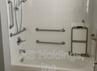 871 41st St, Newport News, VA 23607