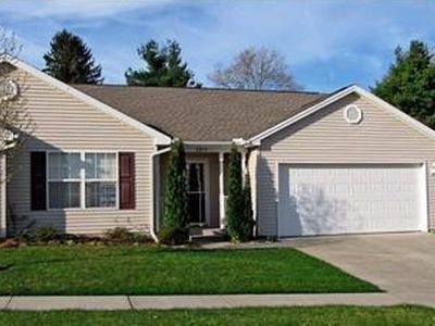 6974 Seneca Ridge Dr, York, PA, 17403