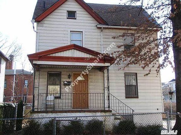 3rd image of 15018 41st Ave