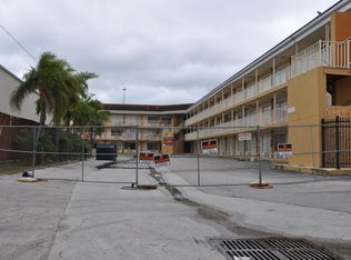 1851 W Landstreet Rd APT G2184, Orlando, FL 32809