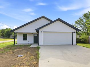 298 Elk St, Oronogo, MO 64855