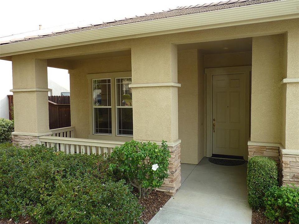 1st image of 4319 Newland Heights Dr