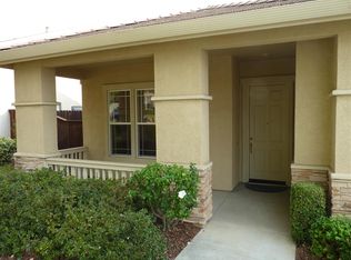 4319 Newland Heights Dr, Rocklin, CA 95765